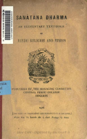 1607395513661.pdf
